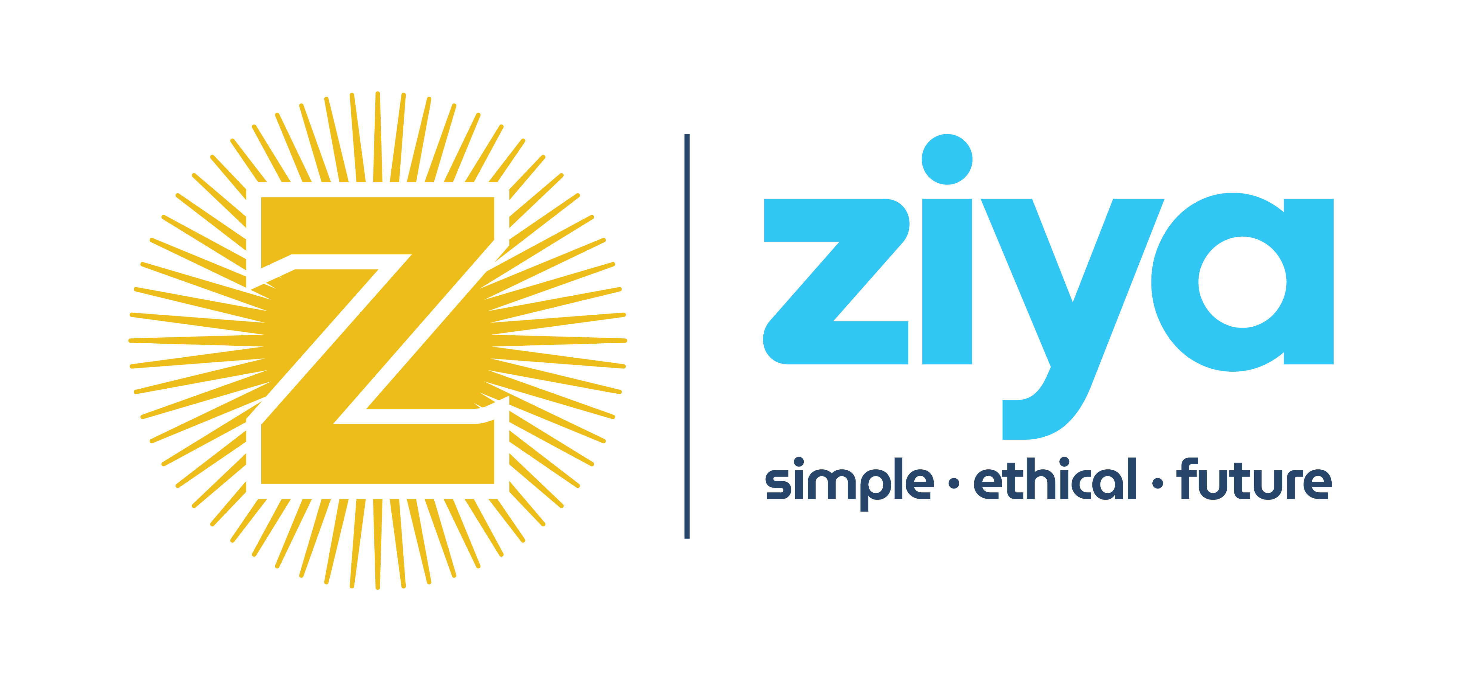 Ziya Logo